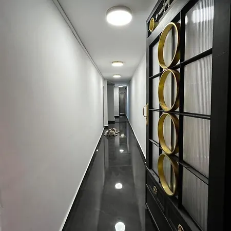 Monterrey Colonia Roma Cdmx